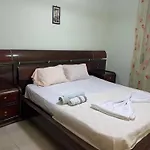Aza Central Apartment