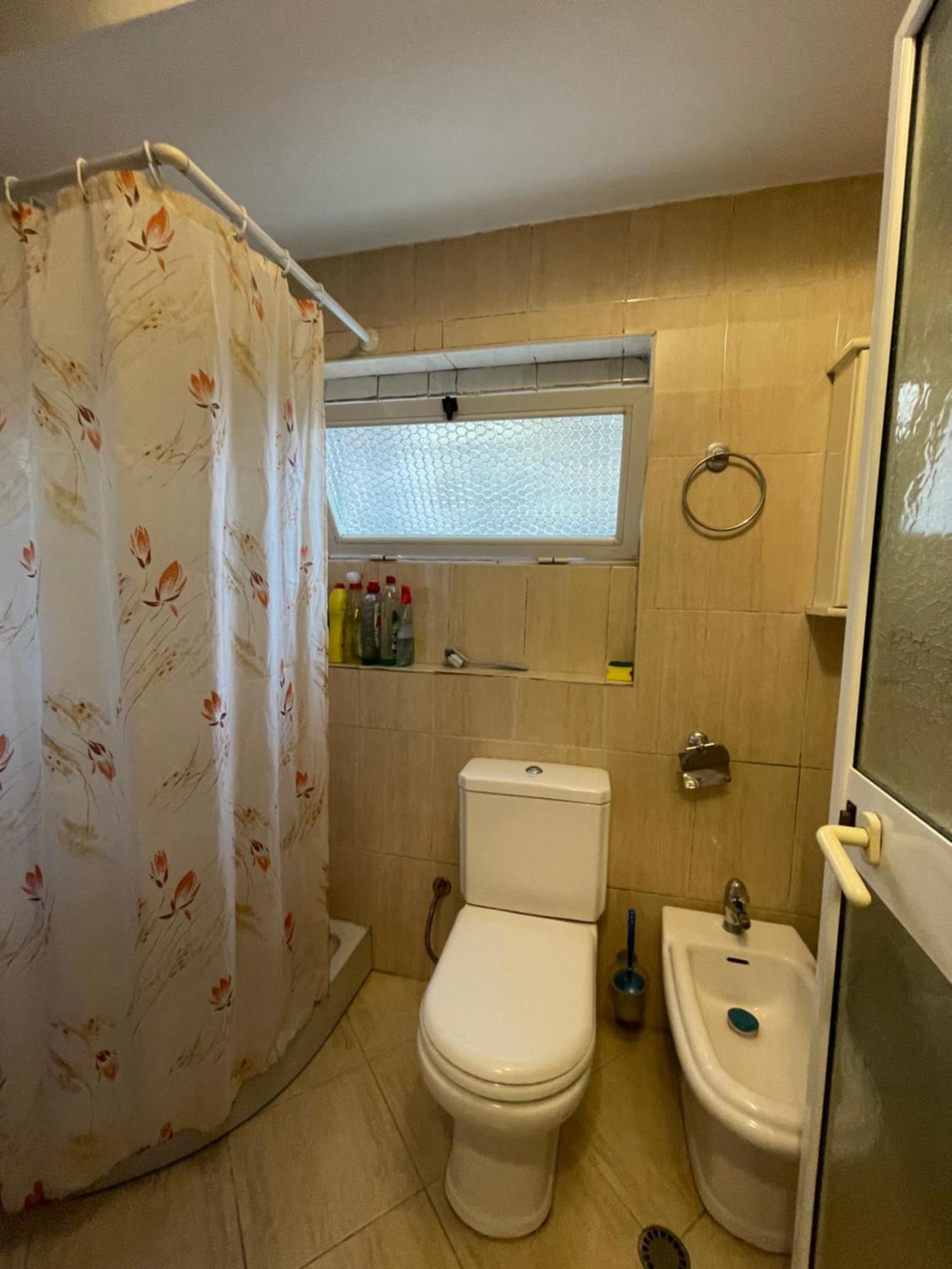 Appartement Aza *